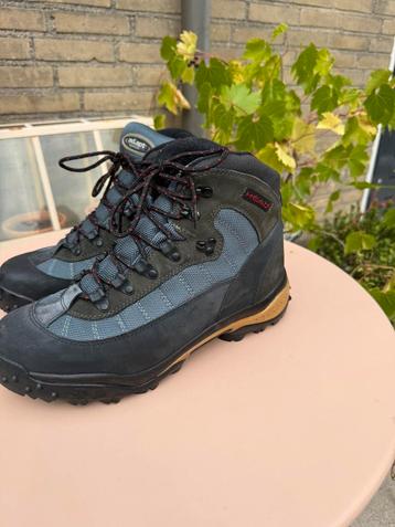Head bergschoenen weinig gedragen maat 46 beschikbaar voor biedingen
