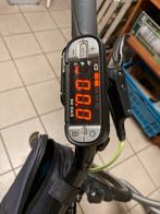 Klever controller B25, Fietsen en Brommers, Ophalen of Verzenden, Zo goed als nieuw