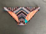 Nieuw Seafolly bikinibroekje oranje roze blauw broekje 40 M, Kleding | Dames, Nieuw, Ophalen of Verzenden, Roze, Bikini