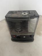 Petrolio kachel, Gebruikt, Overige brandstoffen, Petroleumkachel, Ophalen of Verzenden