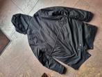 Heren jas van Chaisin, Kleding | Heren, Chasin, Zwart, Maat 56/58 (XL), Ophalen of Verzenden