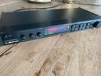 TC Electronic M-One Multi Effect Processor - Topstaat!, Ophalen of Verzenden, Nvt, Nvt, Nvt