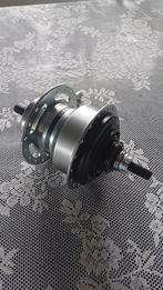 Shimano Nexus versnellings remnaaf, Wiel, Algemeen, Nieuw, Ophalen of Verzenden