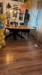 Ballonnen boog ! €60,. Exclusief ballonnen., Ophalen, Nieuw, Versiering, Geboorte of Huwelijk
