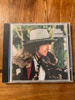 Bob Dylan - Desire, Ophalen of Verzenden, Zo goed als nieuw