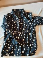 Pyjama, Kleding | Dames, Pyjama's, Ophalen of Verzenden, Zo goed als nieuw, Maat 38/40 (M)