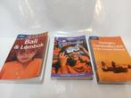 reisboek, Lonely Planet, Ophalen of Verzenden, Zo goed als nieuw, Reisgids of -boek