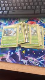pokemon evolving skies  - seedot, Ophalen of Verzenden, Nieuw, Losse kaart