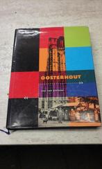 tekoop boek van oud oosterhout prijs bieden, Ophalen