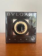 Bvlgari Black Eau de Toilette 75ml, Sieraden, Tassen en Uiterlijk, Uiterlijk | Parfum, Ophalen of Verzenden, Nieuw