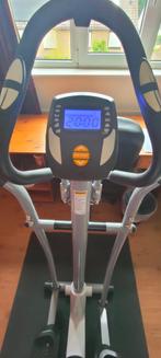 Crosstrainer Proform Semios, Ophalen, Gebruikt, Armen, Crosstrainer