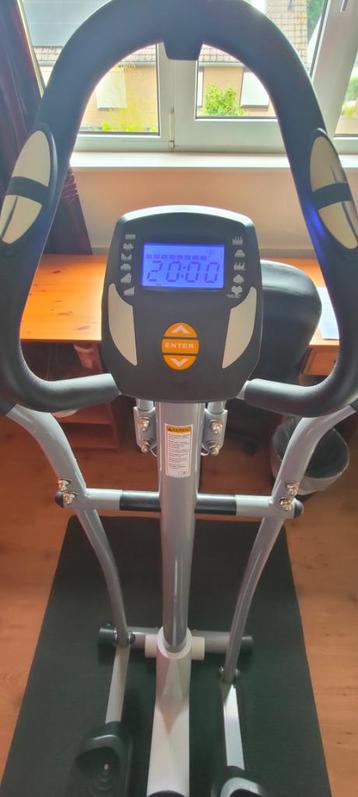 Crosstrainer Proform Semios beschikbaar voor biedingen