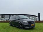 Mercedes-Benz Vito 119 CDI L2 Select Dubbele Cabine | 19 inc, Automaat, Gebruikt, Euro 6, 1907 kg