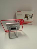 digital photo, Audio, Tv en Foto, Fotografie | Digitale fotolijsten, Nieuw, Ophalen of Verzenden, Pandjeshuis053@hotmail.com, Espoortstraat 7 Enschede