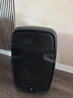 Skytec speaker + 2 microfoons, Overige merken, Overige typen, Ophalen of Verzenden, Zo goed als nieuw