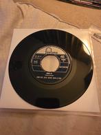 Single: Dave Dee, Beaky, Mick & tich - Bend it!, Verzenden, Zo goed als nieuw, Pop