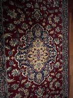 Ikea Vedbäk Tapijtloper - Zo goed als nieuw!, Ophalen, 50 tot 100 cm, Zo goed als nieuw, 150 tot 200 cm