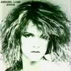 cd Annabel Lamb – Justice, Cd's en Dvd's, Cd's | Pop, Zo goed als nieuw, 1980 tot 2000, Verzenden