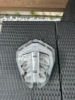 KTM 790 Duke Koplamp, Ophalen of Verzenden, Gebruikt