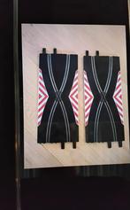 Ninco Racebaan Onderdelen, Kinderen en Baby's, Speelgoed | Racebanen, Overige merken, Gebruikt, Onderdelen, Zelf te bouwen