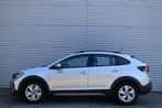 Volkswagen TAIGO 1.0 TSI LIFE BNS / ADAP. CRUISE / STOEL VER, Voorwielaandrijving, Gebruikt, Euro 6, 95 pk