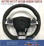 AMG Performance stuur Origineel Mercedes A C CLA E 43 45 63