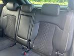 Kia SPORTAGE 1.6 T-GDi Hybrid GT-Line, Gebruikt, 4 cilinders, 1650 kg, Leder