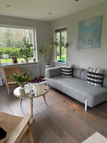 Zoom Palo bank beschikbaar voor biedingen