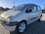 Renault Twingo 1.2 Expression (bj 2005), Auto's, Twingo, 4 cilinders, 4 stoelen, Bedrijf