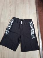 Korte broek, Broek, H&M, Ophalen of Verzenden, Zo goed als nieuw