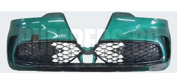 Bumper	ALFA ROMEO TONALE 22- 50571209  Voorbumper HK356 beschikbaar voor biedingen