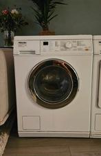 Miele wasmachine Softcare System 3203, 6 tot 8 kg, Ophalen, Gebruikt, 85 tot 90 cm