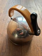 Vintage Waterkoker Hema Le Lapin, Ophalen, Gebruikt