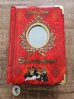 NIEUW Mijn grote sprookjesboek hardcover 20 sprookjes, Ophalen, Nieuw