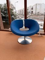 Artifort Apollo izgst iconische stoel, Ophalen, Zo goed als nieuw, 75 tot 100 cm, 50 tot 75 cm