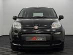 Fiat Panda. City Cross 1.0 Hybrid Airco, Lichtmetalen velgen, Voorwielaandrijving, Stof, Gebruikt, Panda