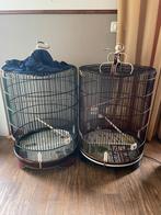 Vogel kooi, Dieren en Toebehoren, Ophalen, Vogelkooi