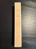 Dr. Mintcheva Mint PH Lip Glow (t.w.v. €42,99), Ophalen of Verzenden, Zo goed als nieuw, Lippen