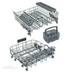 vaatwaskorven vaatwasser korven oa AEG Bosch Siemens Etna, Witgoed en Apparatuur, Onderdelen en Toebehoren, Ophalen of Verzenden