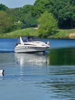 Bayliner 3055 Avanti Sierra, Ophalen, Gebruikt, 9 tot 12 meter, Snelvarend