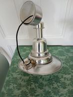 IKEA Ottava hanglamp, Gebruikt, Ophalen of Verzenden, Metaal, Modern