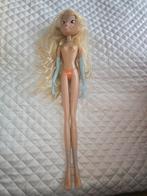 Winx   pop, Ophalen of Verzenden, Gebruikt, Overige typen