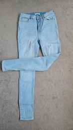 Costes Dames Spijkerbroek Maat 29/30, Blauw, Ophalen of Verzenden, Zo goed als nieuw, W28 - W29 (confectie 36)