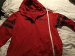 Hoodie REPLAY XL, Maat 56/58 (XL), Ophalen of Verzenden, Zo goed als nieuw, Replay