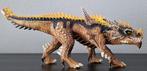 Schleich Eldrador Draak - 2014, Verzenden, Gebruikt