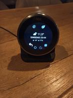 Google Nest Standaard / Stand / Houder, Ophalen of Verzenden, Zo goed als nieuw