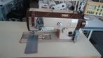 Industrie Naaimachine Pfaff 3 Voudig Transport )1425 Aut, Hobby en Vrije tijd, Naaimachines en Toebehoren, Ophalen, Naaimachine