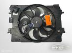 Koelvin Renault Clio Estate IV 0.9 TCe ('13-'20) 214818009R, Auto-onderdelen, Motor en Toebehoren, Gebruikt, Renault, Ophalen of Verzenden
