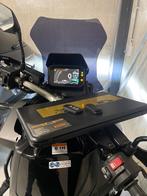 Honda x-adv 750 tuning /keyless extra sleutel met garantie, Ophalen of Verzenden