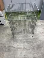 4 Gaasmanden, Huis en Inrichting, Ophalen